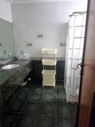 Rasok Drive (Woodlands), HDB 4 Rooms #588894141
